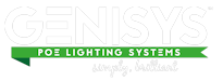 GENISYS Logo